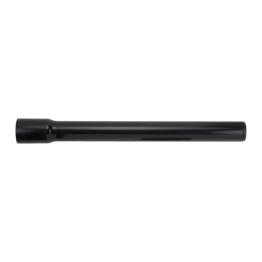 PP 320 The Plamp Extension Tube