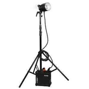 Witstro AD1200 Pro Bowens Mount