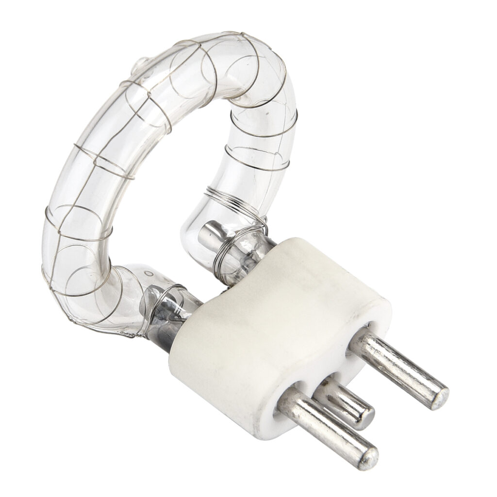 Flash Tube for AD300Pro
