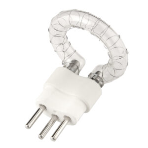 Flash Tube AD1200Pro