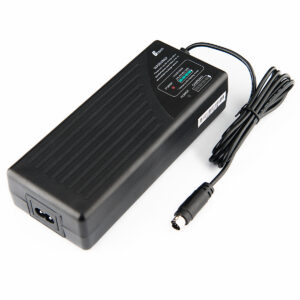 Lithium Battery Charger AD1200 Pro