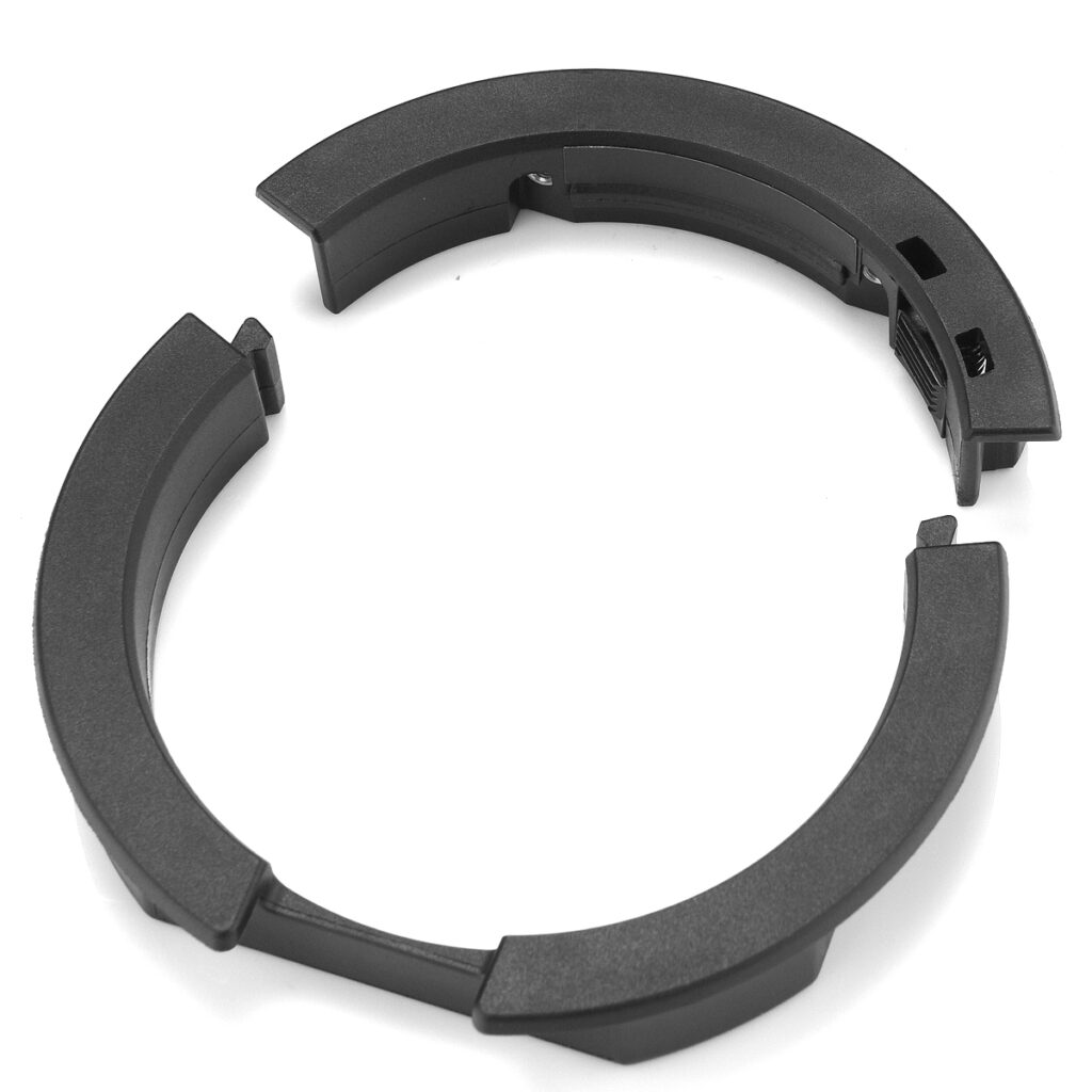 AD300 Pro Adapter Ring AD AB