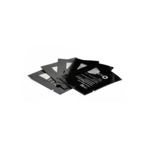 Filter 5 Pack (Voor One Way Air Blower)