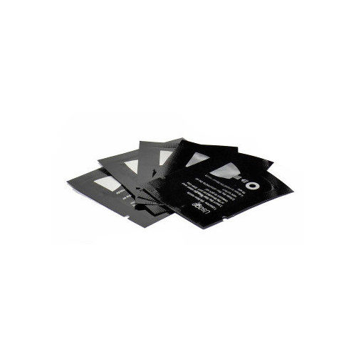 Filter 5 Pack (Voor One Way Air Blower)