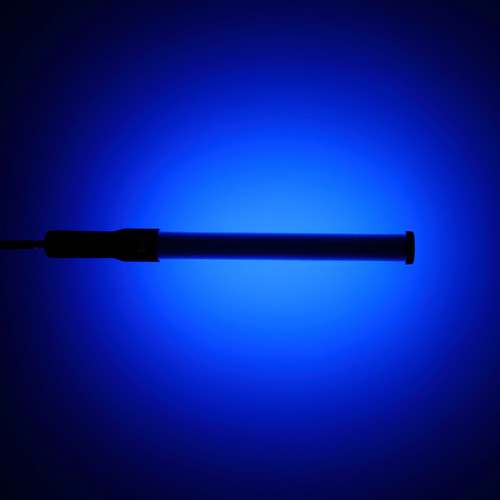 LED LC500R RGB Light Tube