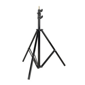 240F Light Stand