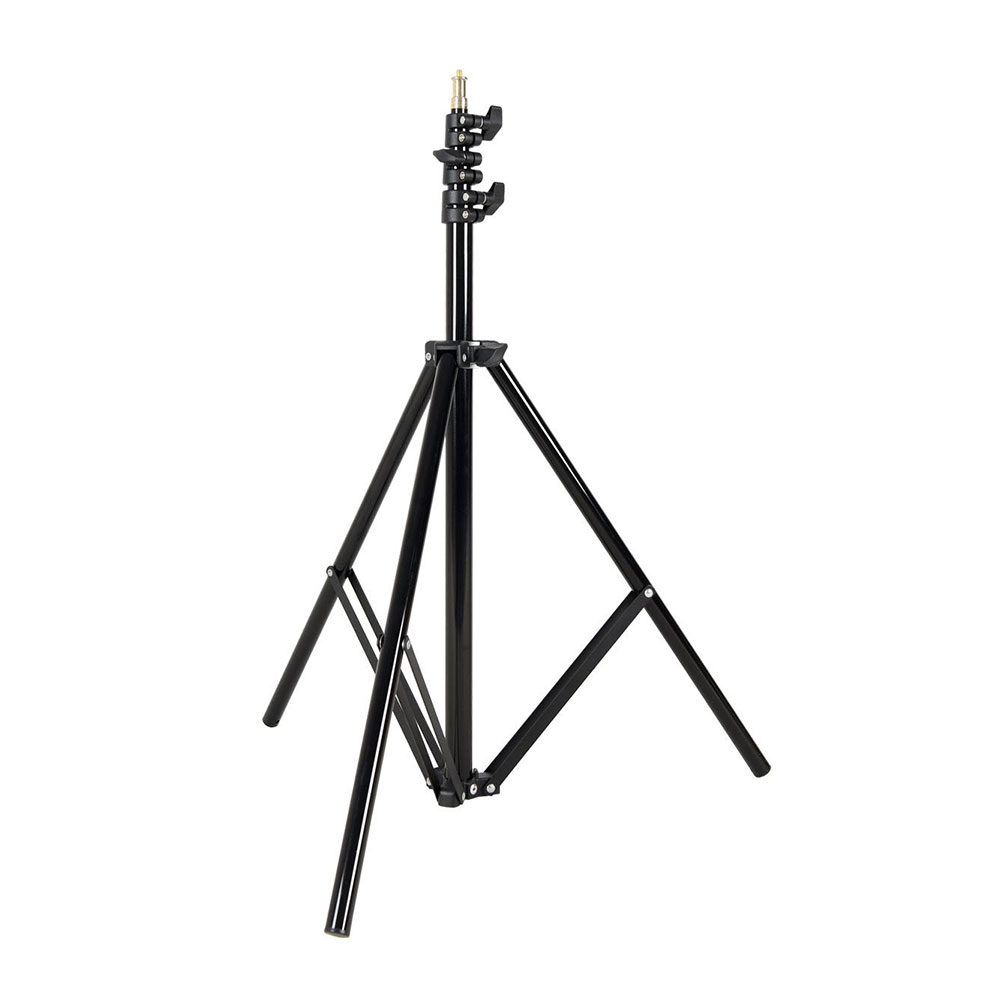 240F Light Stand