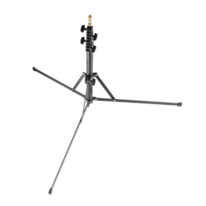 210F Reversible Leg Light Stand