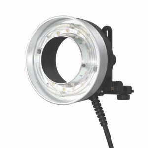 R1200 Ring Flash Head for AD1200Pro