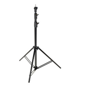290F Heavy Duty Light Stand