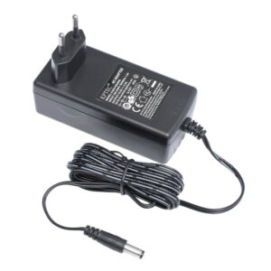 Adapter LED500/LED500L/LEDP260C/LR180