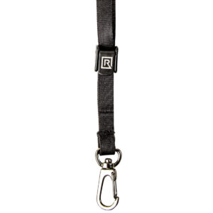 BlackRapid WandeR 35′ Lanyard BK