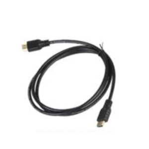 HDMI Cable Micro HDMI