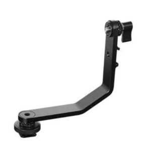 Monitor Tilt Arm for 7′ Monitor