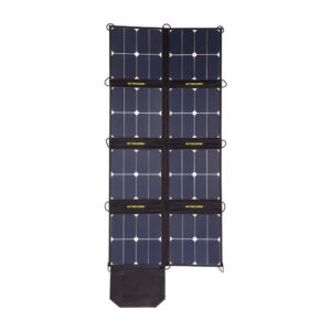 FSP100 Solar Panel