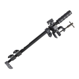 LSA 14 Boom Arm with clamp