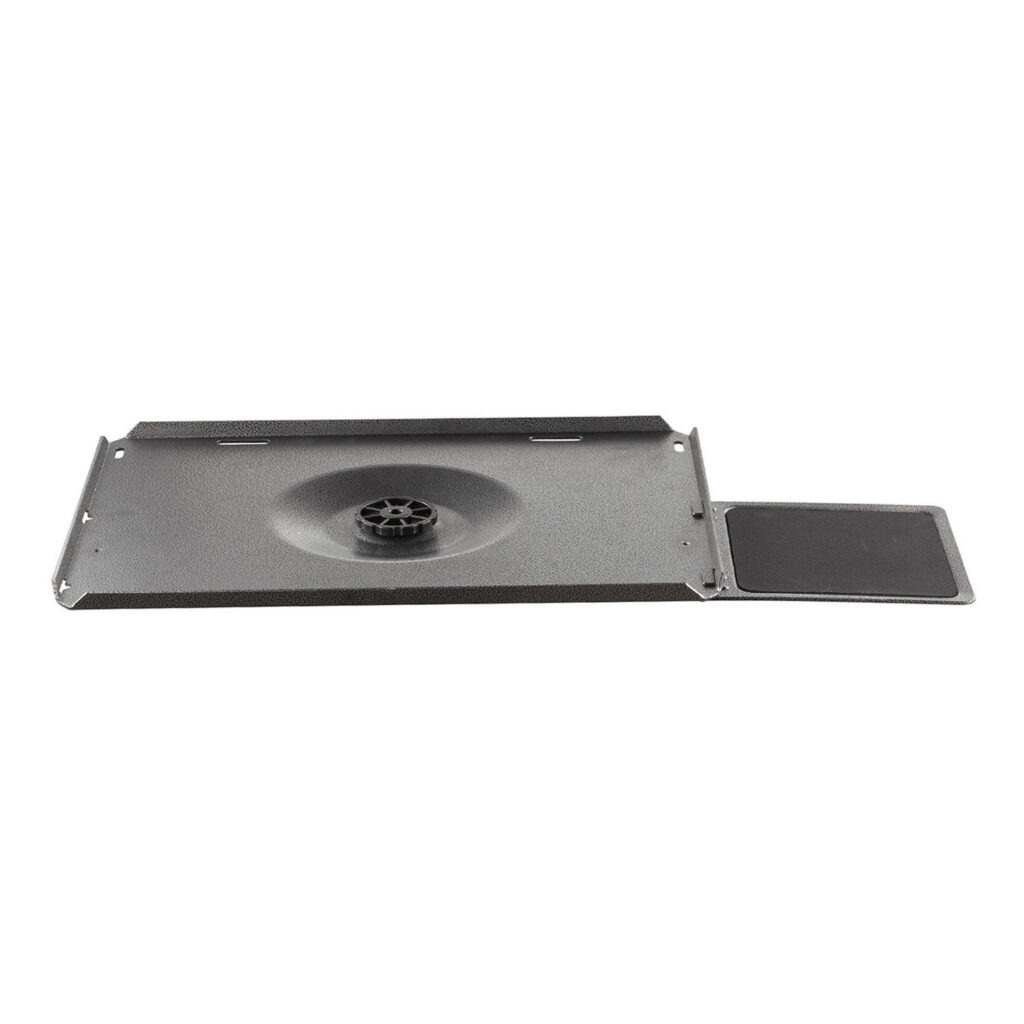 LSA 12 Laptop Tray
