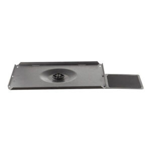 LSA 12 Laptop Tray
