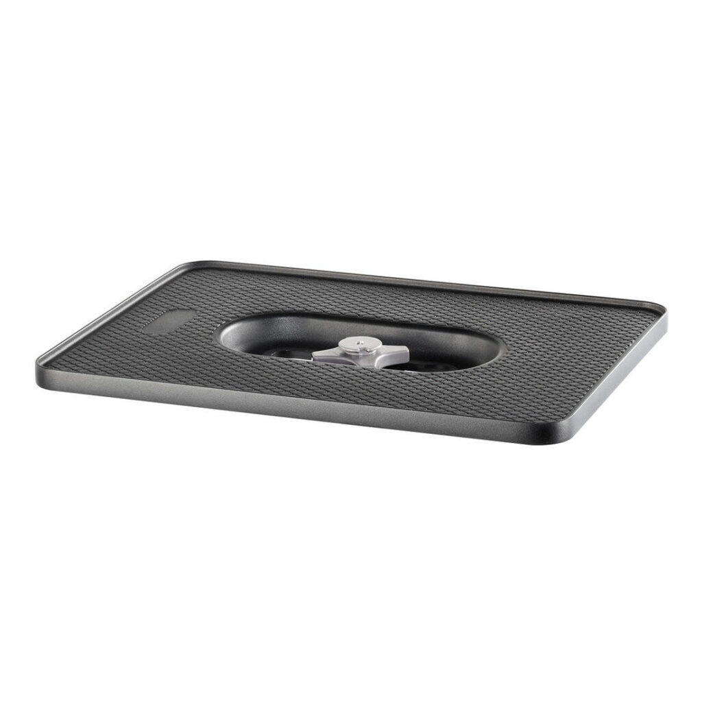 LSA 11 Laptop Tray