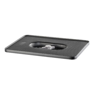 LSA 11 Laptop Tray