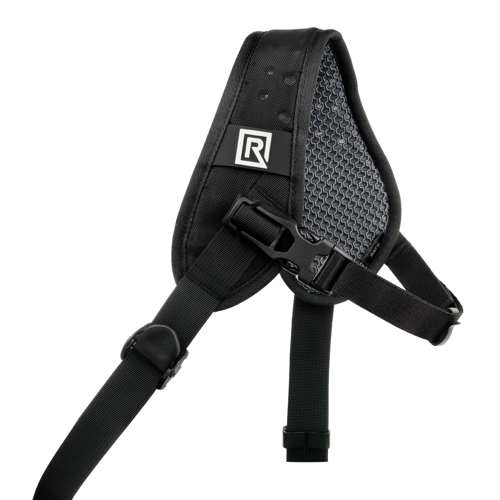 BlackRapid Curve Breathe Kit