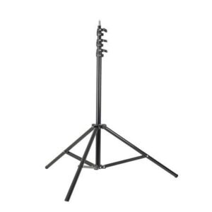 300F Light Stand