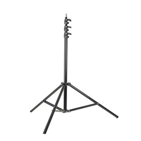 300F Light Stand