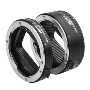 DG Z Extension Tube