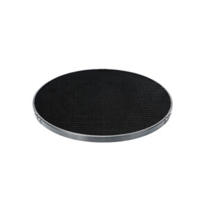 Honey Comb Grid voor standaard 7′ Reflector