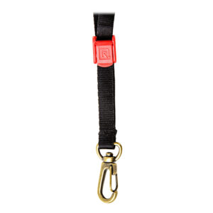 BlackRapid Wander Sport Lanyard Neck Strap voor Smartphone â Limited Edition