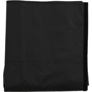 Skirt voor CS85D
