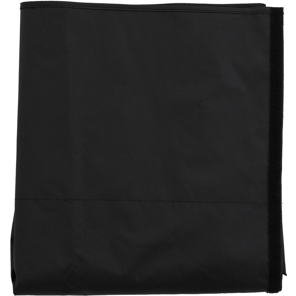 Skirt voor CS85D