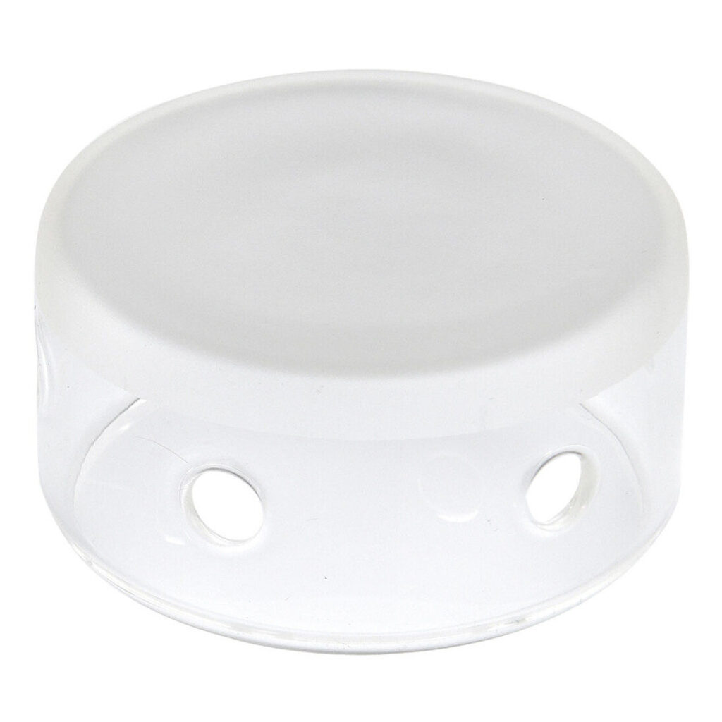 Glass Dome For AD300Pro