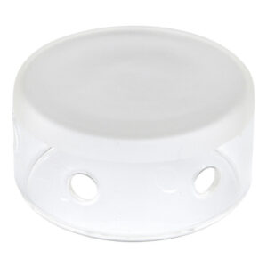 Glass Dome For AD300Pro