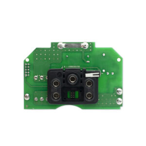 AD600B trigger board