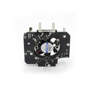 AD400PRO trigger board