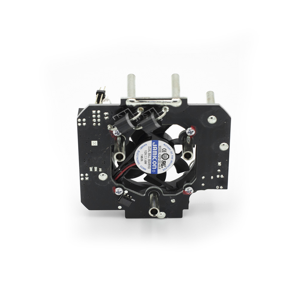 AD400PRO trigger board