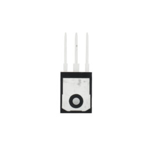 AD400PRO IGBT