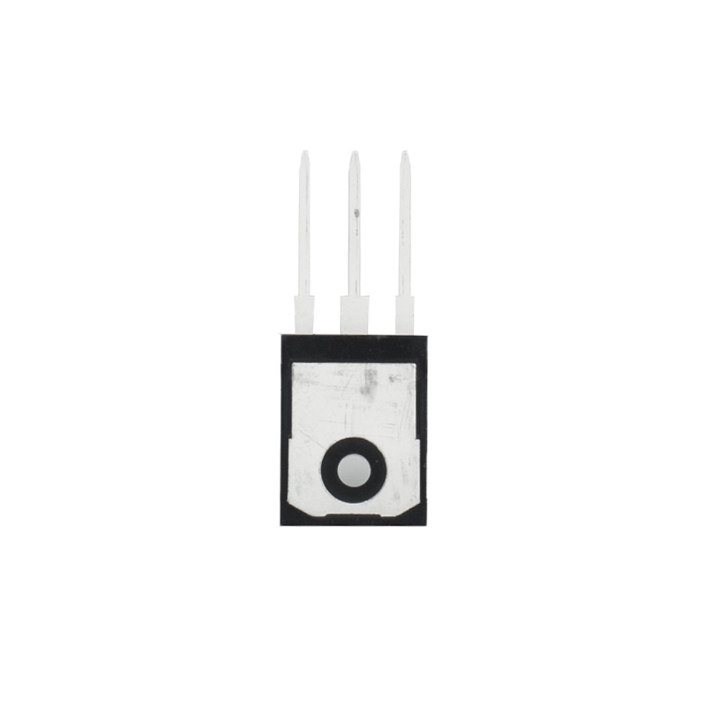 AD400PRO IGBT