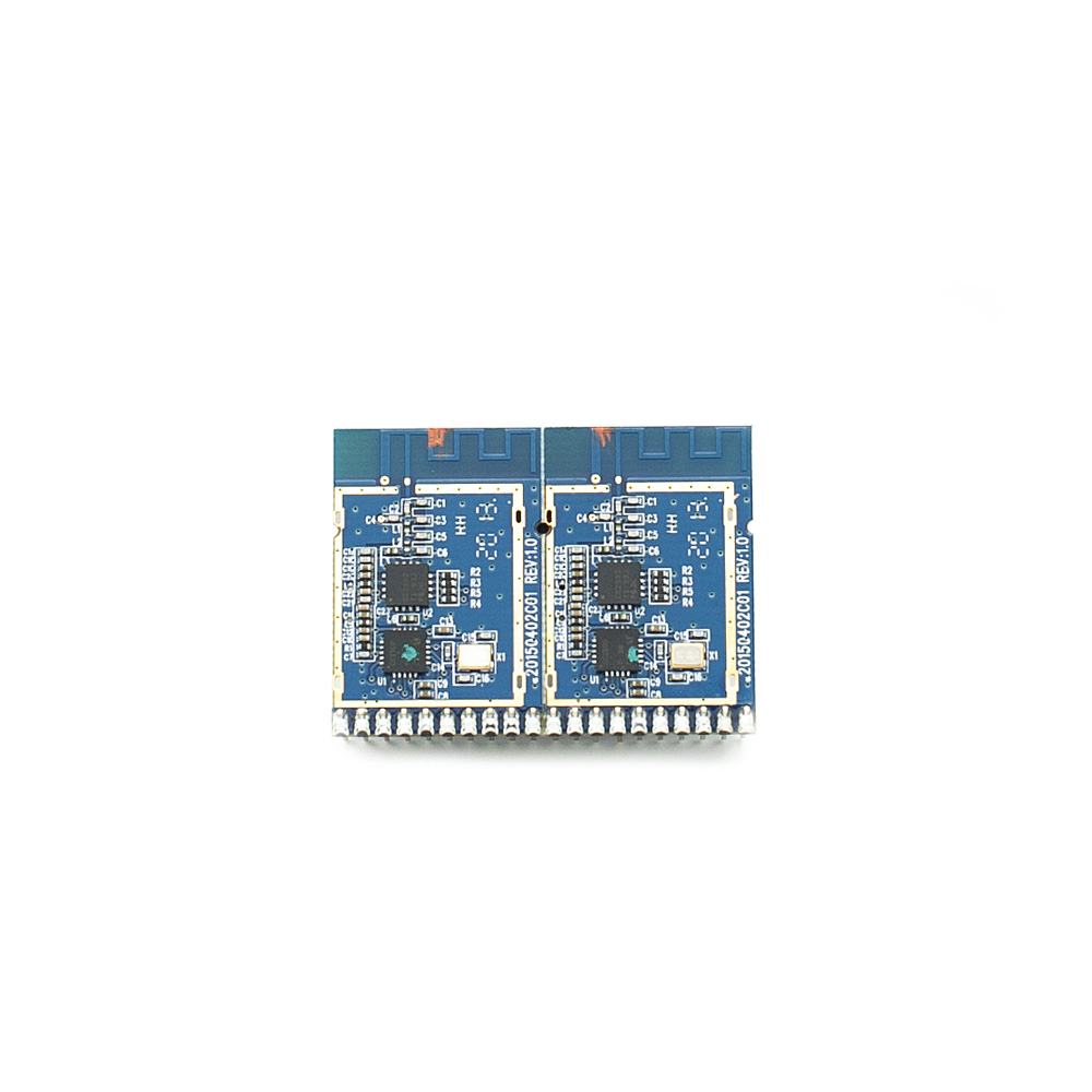 AD400PRO/AD600PRO 2,4 receiver pcb b