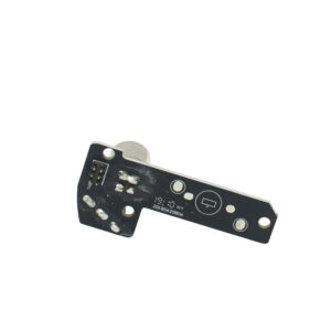 AD400PRO led board
