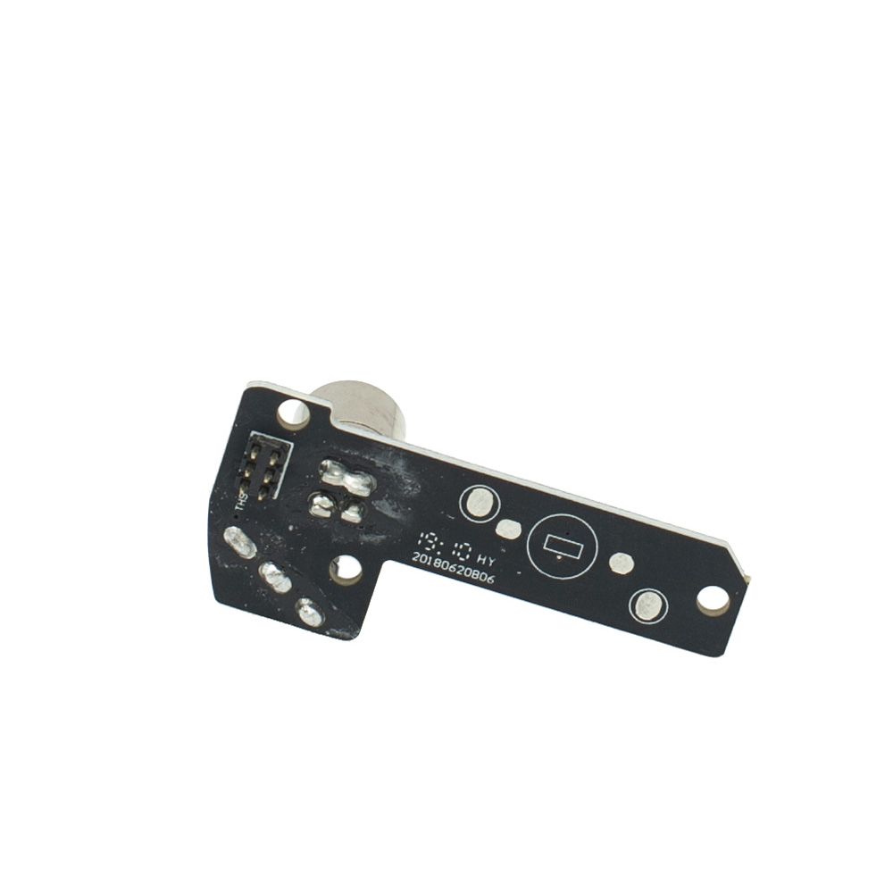 AD400PRO led board