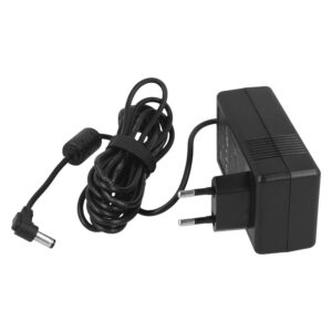 AC Adapter VL200T VL300T VL500T