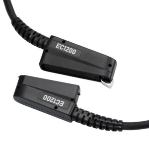 AD1200Pro Extension Flash Cable