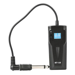 RTR 16 RT Receiver