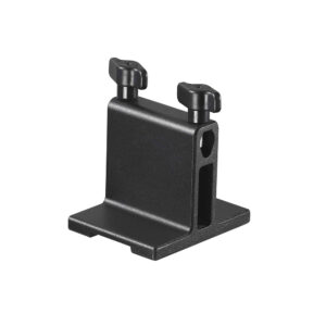 Umbrella Holder for R1200