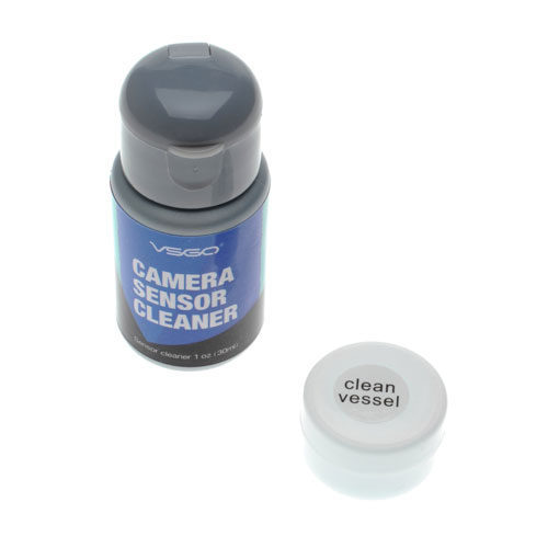 Camera Sensor cleaner (10ml)