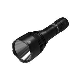 P30 Next Generation 21700 Hunting Flashlight