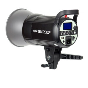 SK200II (Bowens)
