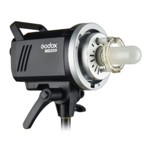 MS200